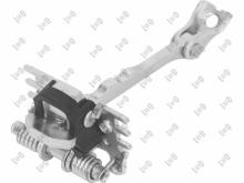 ABAKUS 150-03-037
