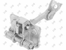 ABAKUS 150-03-038