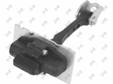 ABAKUS 150-03-047
