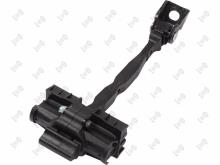 ABAKUS 150-03-107