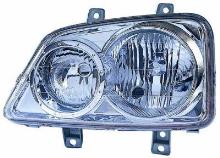 ABAKUS 211-1127L-LD-E
