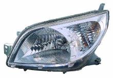 ABAKUS 211-1132R-LD-EM