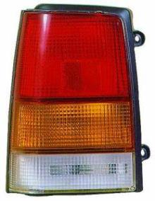 ABAKUS 211-1910L-A