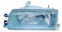 ABAKUS 212-1112L-LD-E