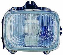 ABAKUS 212-1116L-LD-E
