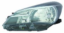 ABAKUS 212-111KL-LDEM2