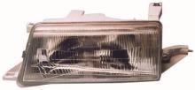 ABAKUS 212-1128L-LD