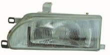 ABAKUS 212-1140L-LD-E