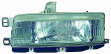 ABAKUS 212-1141R-LD-E