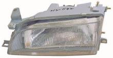 ABAKUS 212-1142R-LD-E