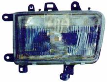 ABAKUS 212-1151R-LD-E