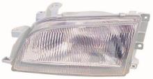 ABAKUS 212-1156L-LD-E