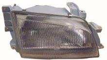 ABAKUS 212-1156R-LD-EM