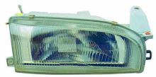 ABAKUS 212-1162L-LD-E