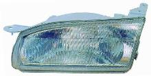 ABAKUS 212-1164L-LD-E