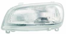 ABAKUS 212-1166R-LD-E