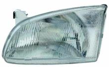 ABAKUS 212-1169R-LD-E