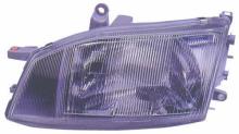 ABAKUS 212-1171L-LD-E