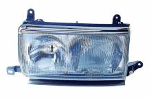 ABAKUS 212-1173L-LD-E