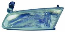 ABAKUS 212-1176R-LD-E