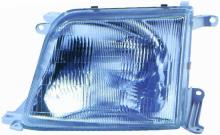 ABAKUS 212-1179L-LD-E