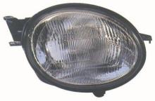 ABAKUS 212-1183R-LD-EM