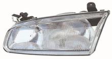ABAKUS 212-1186R-LD