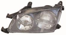ABAKUS 212-1187R-LD-EM