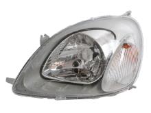 ABAKUS 212-11A2L-LD-EM