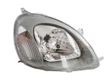 ABAKUS 212-11A2R-LD-EM