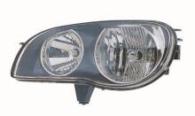 ABAKUS 212-11A4R-LD-EM