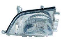 ABAKUS 212-11A8L-LD-E