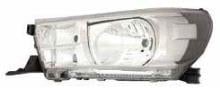 ABAKUS 212-11AKR-LD-EM