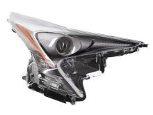 ABAKUS 212-11BHRMLDEM2