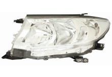 ABAKUS 212-11CDL-LD-EM