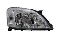 ABAKUS 212-11D1R-LD-EM