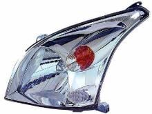 ABAKUS 212-11D7L-LD-EM