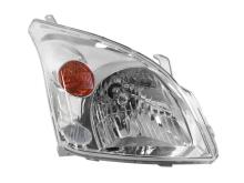 ABAKUS 212-11D7R-LD-EM