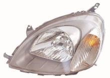 ABAKUS 212-11F7R-LD-EM