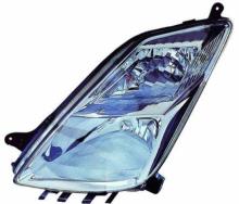 ABAKUS 212-11G7R-LD-EM