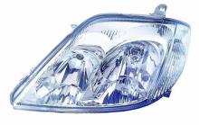 ABAKUS 212-11J9R-LD-EM