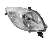 ABAKUS 212-11L2L-LD-EM