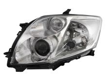 ABAKUS 212-11M5L-LD-EM