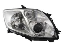 ABAKUS 212-11M5R-LD-EM