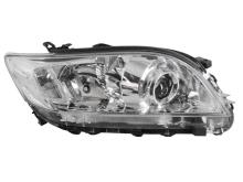 ABAKUS 212-11Q9R-LD-EM