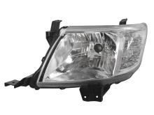 ABAKUS 212-11T2L-LD-EM