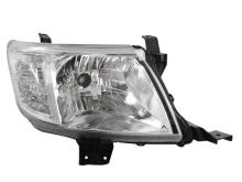 ABAKUS 212-11T2R-LD-EM