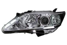 ABAKUS 212-11T5LMLD-EM