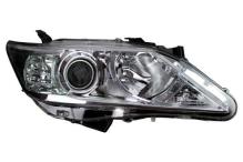 ABAKUS 212-11T5RMLD-EM