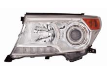 ABAKUS 212-11U5RMLDH-M